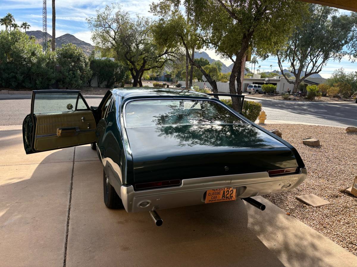 Oldsmobile-442-1968-green-161-11