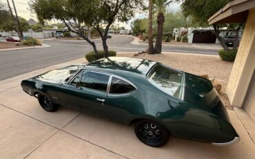 Oldsmobile-442-1968-green-161-3