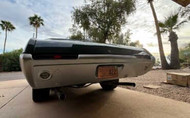 Oldsmobile-442-1968-green-161-4