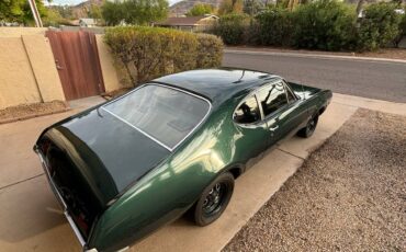 Oldsmobile-442-1968-green-161-5