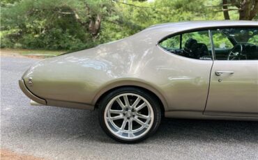 Oldsmobile-442-1969-Gray-Black-2-11