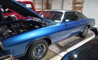 Oldsmobile 442  year1}