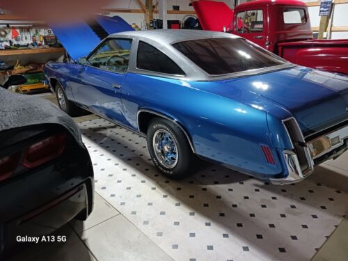 Oldsmobile-442-1973-4