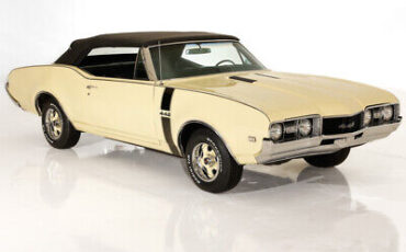 Oldsmobile-442-Cabriolet-1968-1