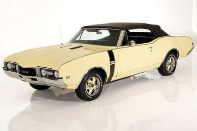 Oldsmobile-442-Cabriolet-1968-8