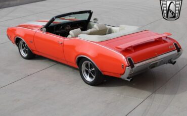 Oldsmobile-442-Cabriolet-1969-11