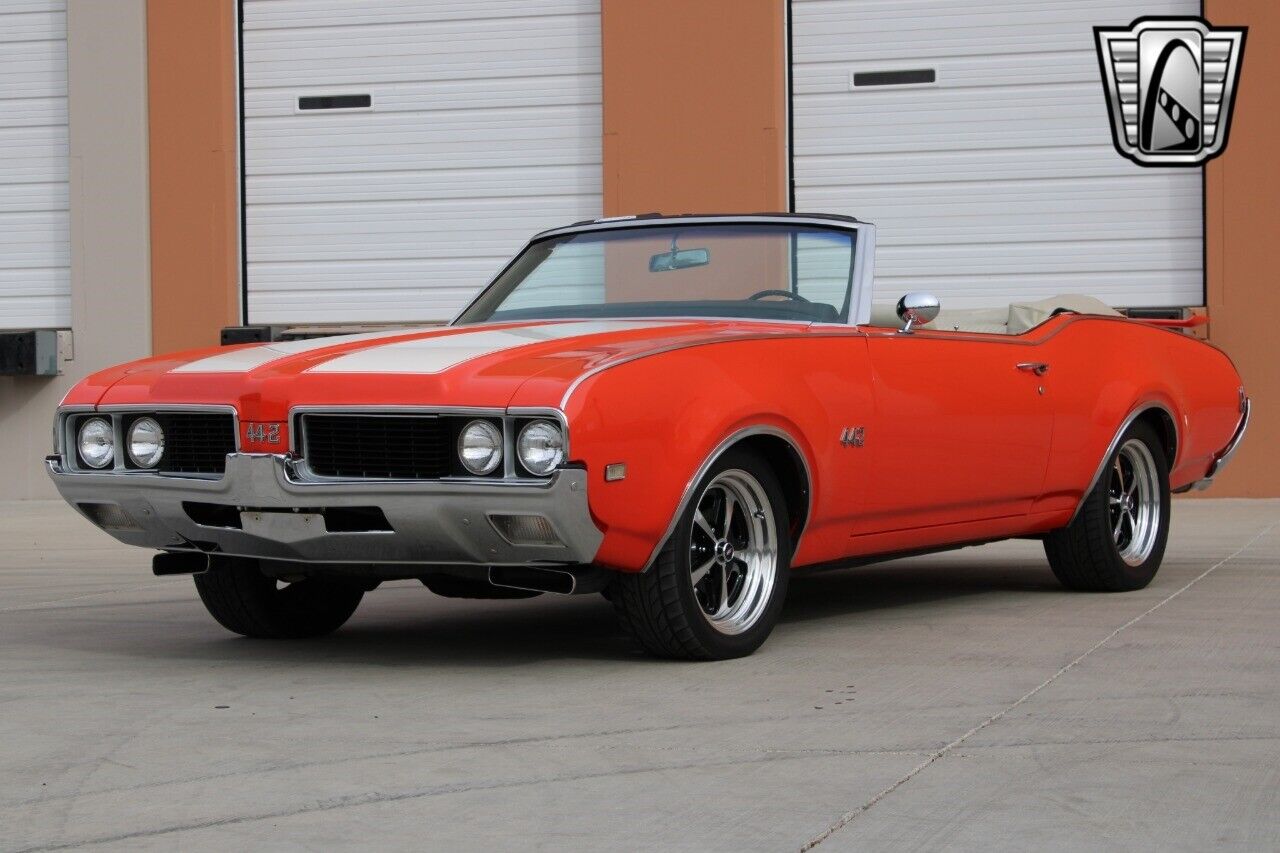 Oldsmobile-442-Cabriolet-1969-4