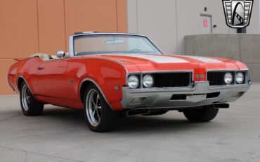 Oldsmobile-442-Cabriolet-1969-6