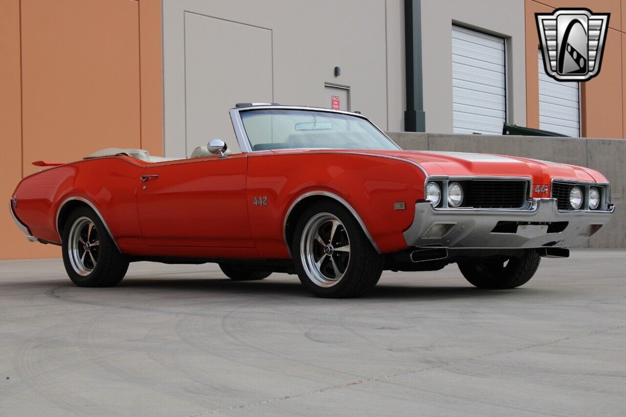 Oldsmobile-442-Cabriolet-1969-7