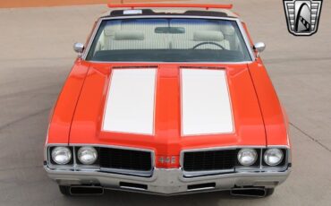 Oldsmobile-442-Cabriolet-1969-8