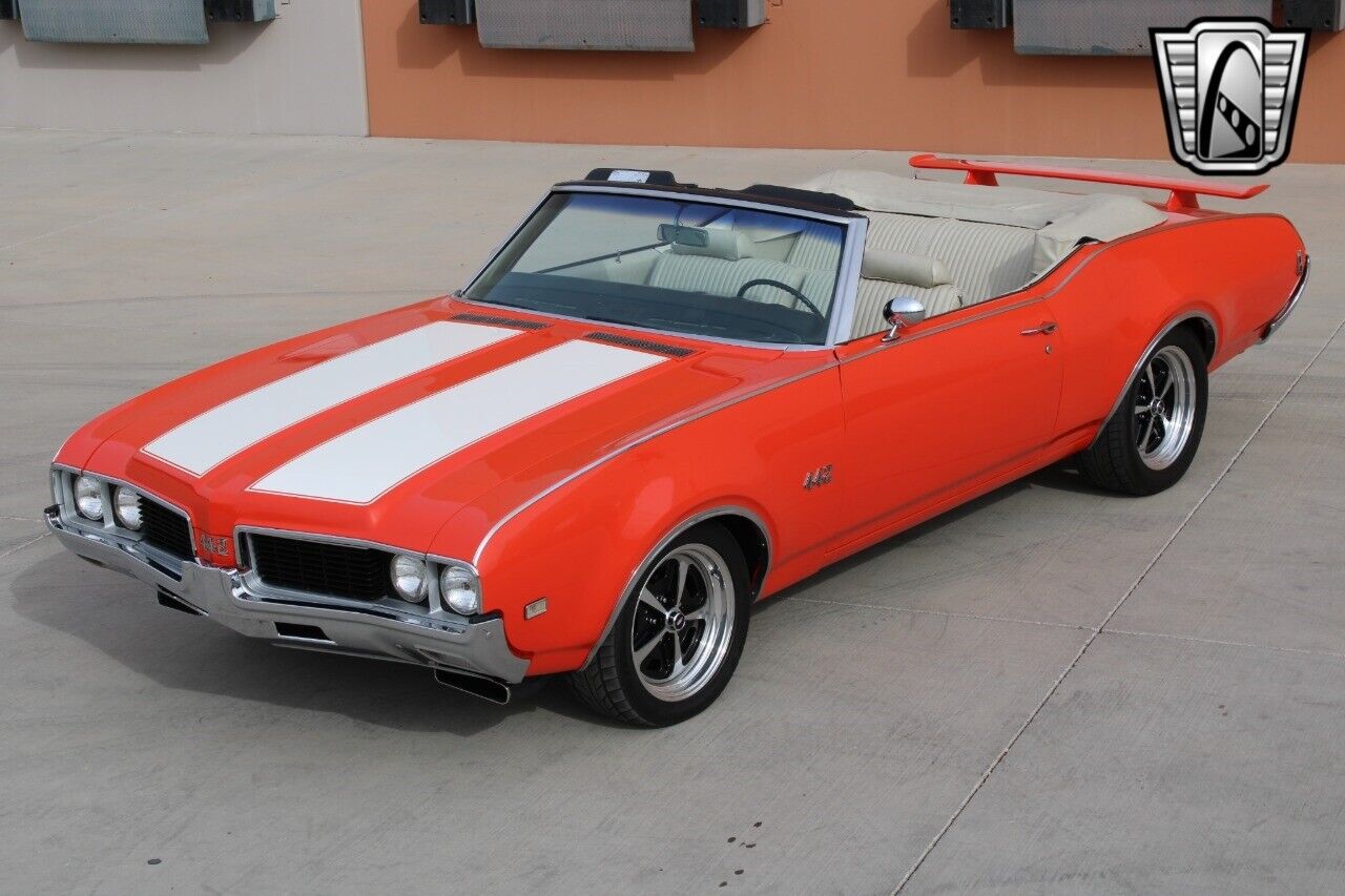 Oldsmobile-442-Cabriolet-1969-9