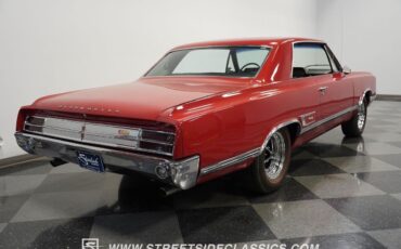 Oldsmobile-442-Coupe-1965-Red-Black-10142-11