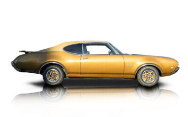 Oldsmobile-442-Coupe-1969-Gold-Black-38624-1