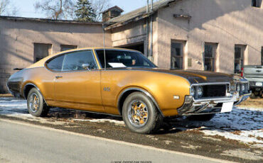 Oldsmobile-442-Coupe-1969-Gold-Black-38624-11