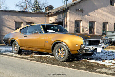 Oldsmobile-442-Coupe-1969-Gold-Black-38624-11