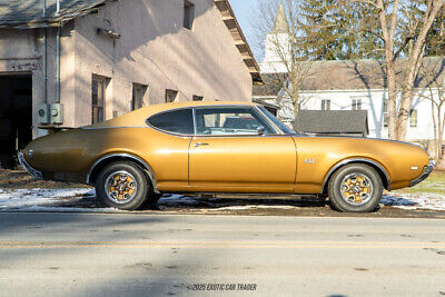 Oldsmobile-442-Coupe-1969-Gold-Black-38624-8