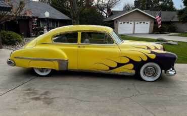 Oldsmobile-88-1949-14