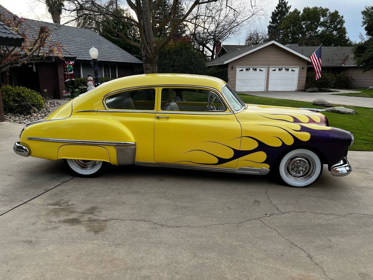 Oldsmobile-88-1949-14