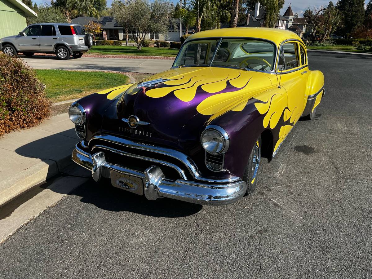 Oldsmobile-88-1949-21