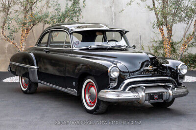 Oldsmobile 88  1949 à vendre