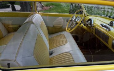 Oldsmobile-88-1949-6