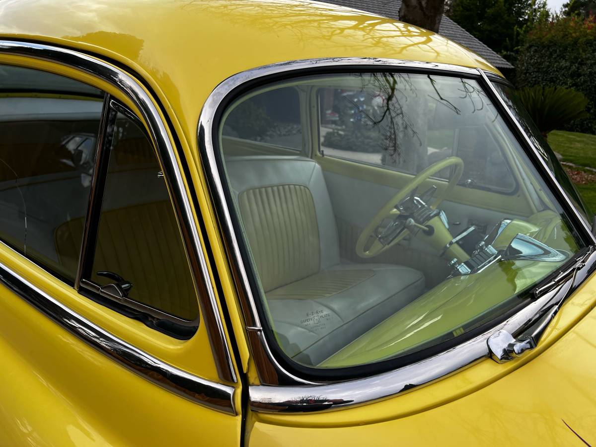 Oldsmobile-88-1949-7