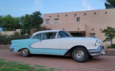 Oldsmobile-88-2dr-hardtop-1956-119091-1