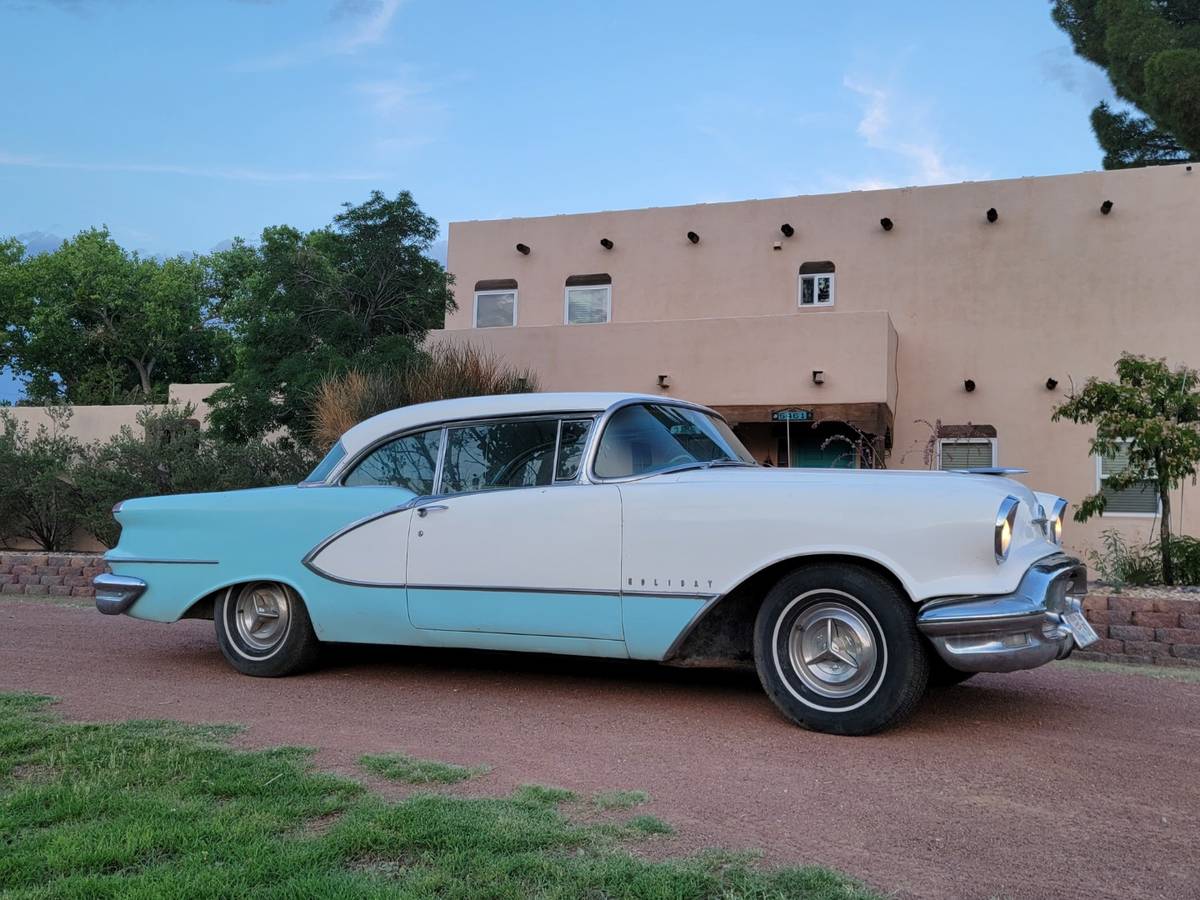 Oldsmobile-88-2dr-hardtop-1956-119091-1