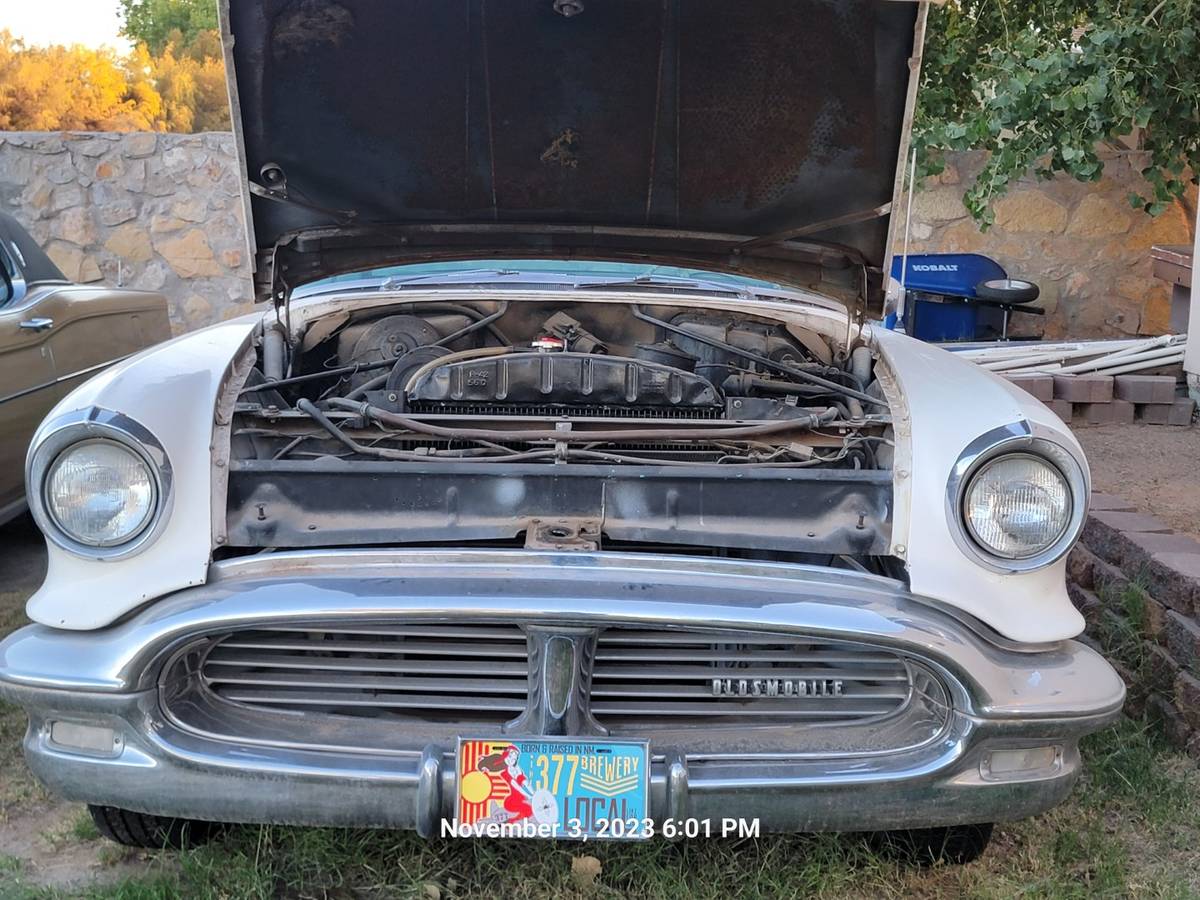 Oldsmobile-88-2dr-hardtop-1956-119091-11