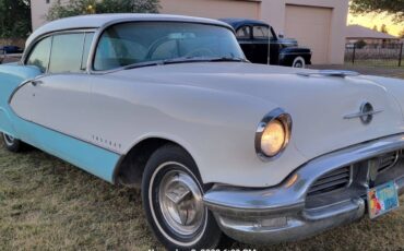 Oldsmobile-88-2dr-hardtop-1956-119091-12