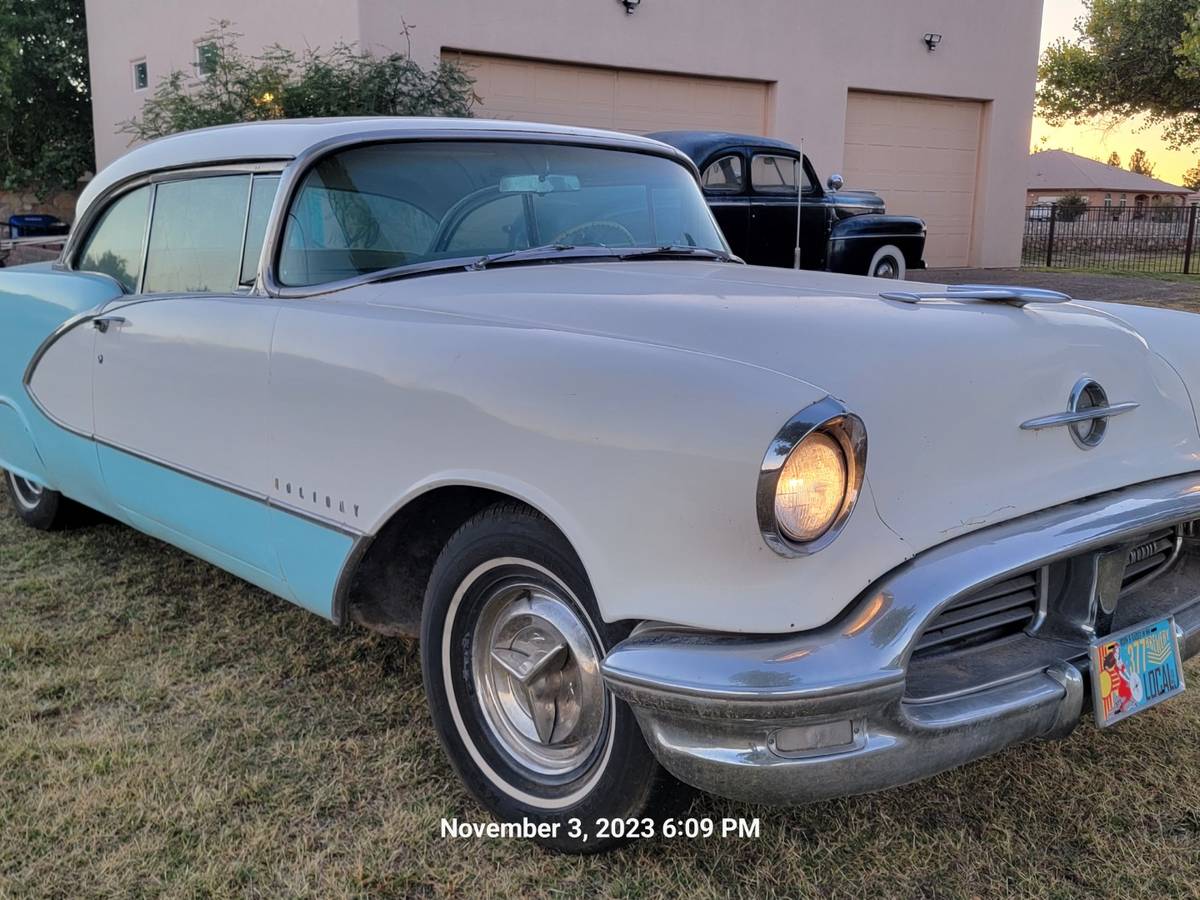 Oldsmobile-88-2dr-hardtop-1956-119091-12