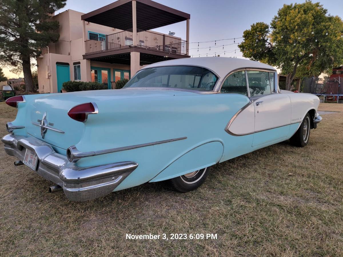 Oldsmobile-88-2dr-hardtop-1956-119091-13