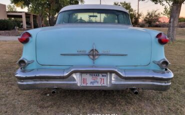 Oldsmobile-88-2dr-hardtop-1956-119091-2