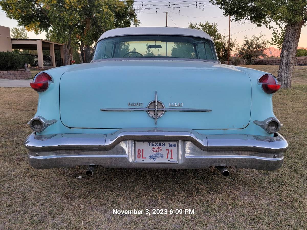 Oldsmobile-88-2dr-hardtop-1956-119091-2