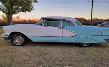 Oldsmobile-88-2dr-hardtop-1956-119091-4