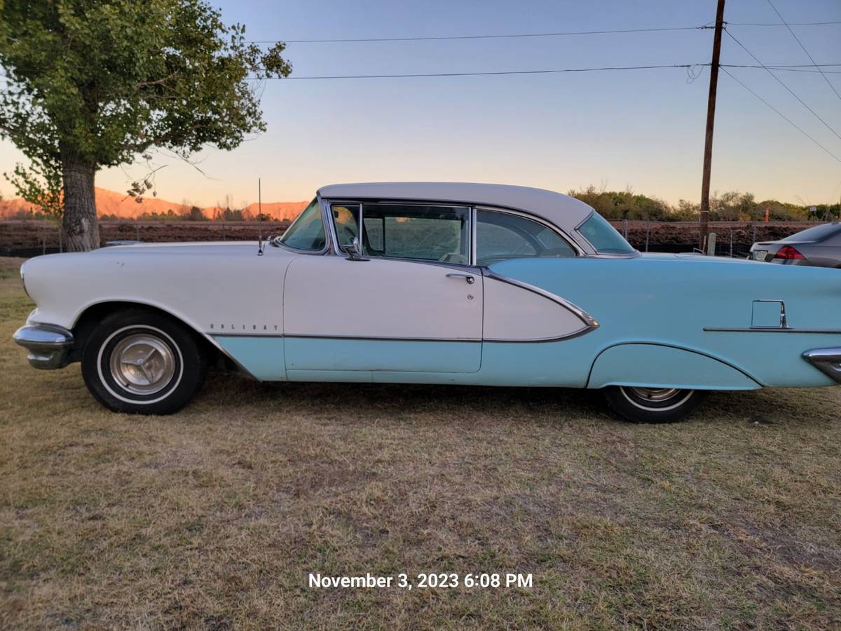 Oldsmobile-88-2dr-hardtop-1956-119091-4