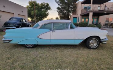 Oldsmobile-88-2dr-hardtop-1956-119091-5