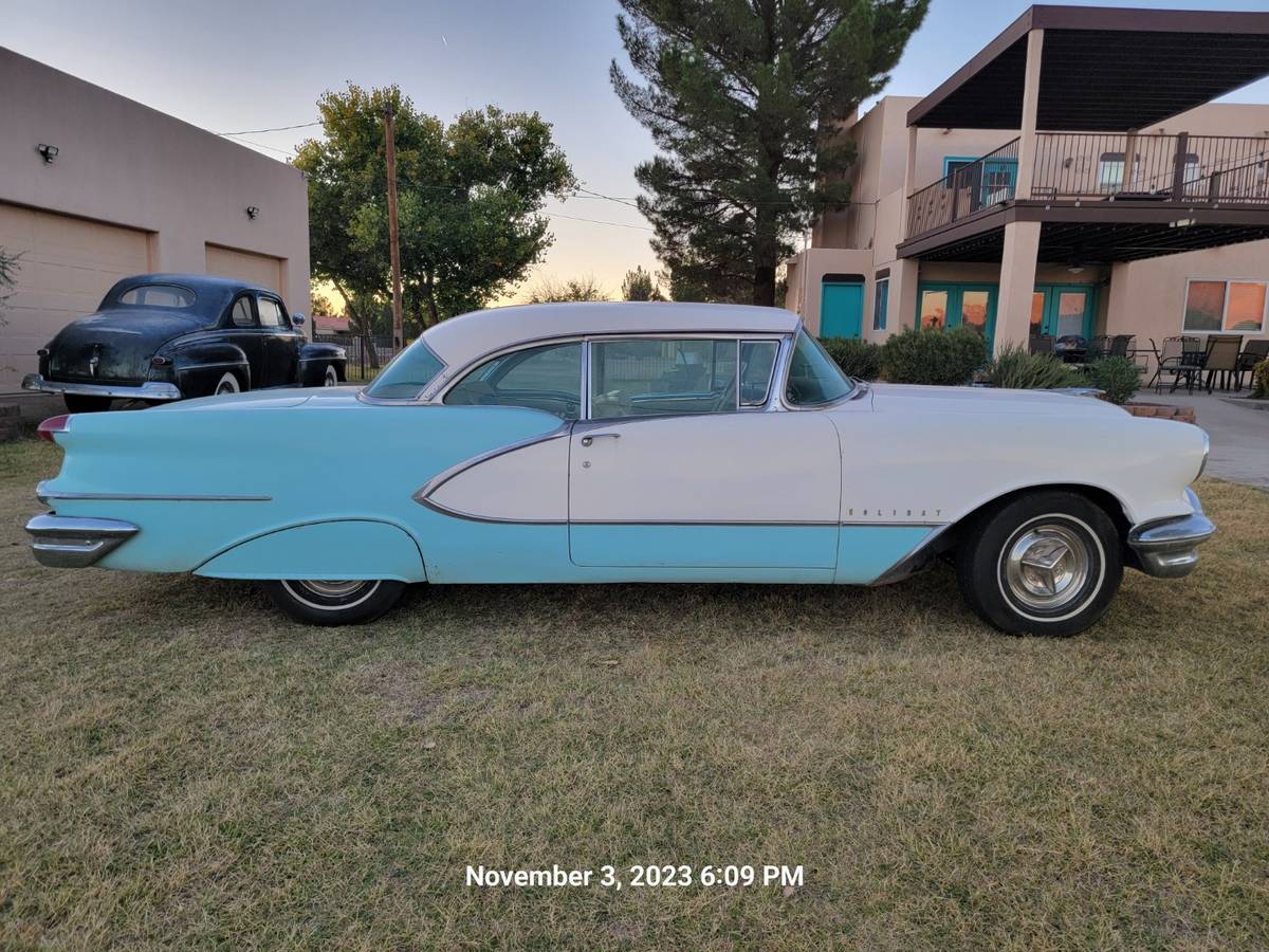 Oldsmobile-88-2dr-hardtop-1956-119091-5