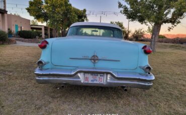 Oldsmobile-88-2dr-hardtop-1956-119091-6