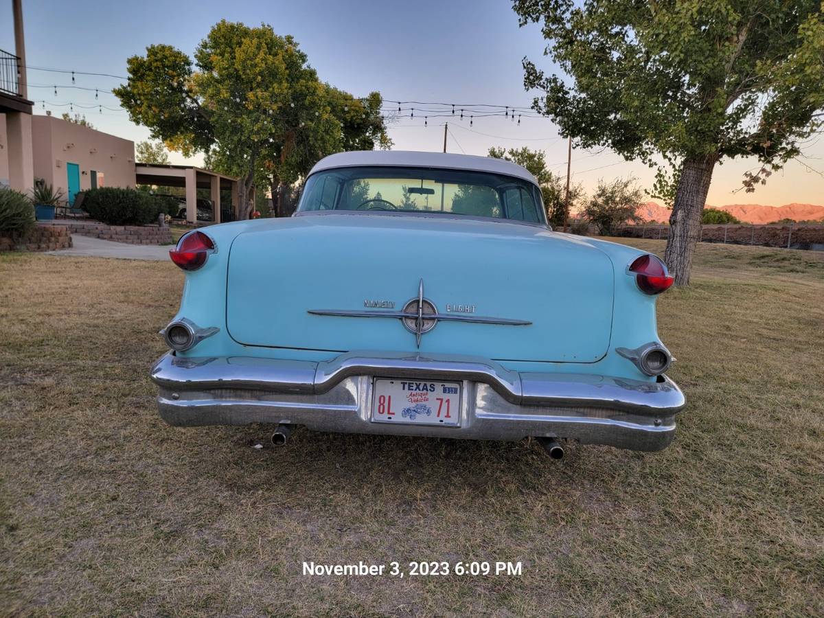 Oldsmobile-88-2dr-hardtop-1956-119091-6