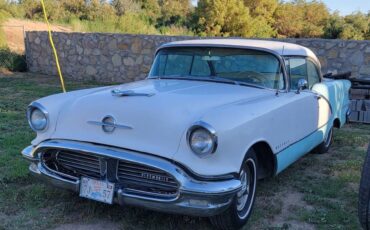 Oldsmobile-88-2dr-hardtop-1956-119091-7