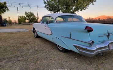 Oldsmobile-88-2dr-hardtop-1956-119091-8