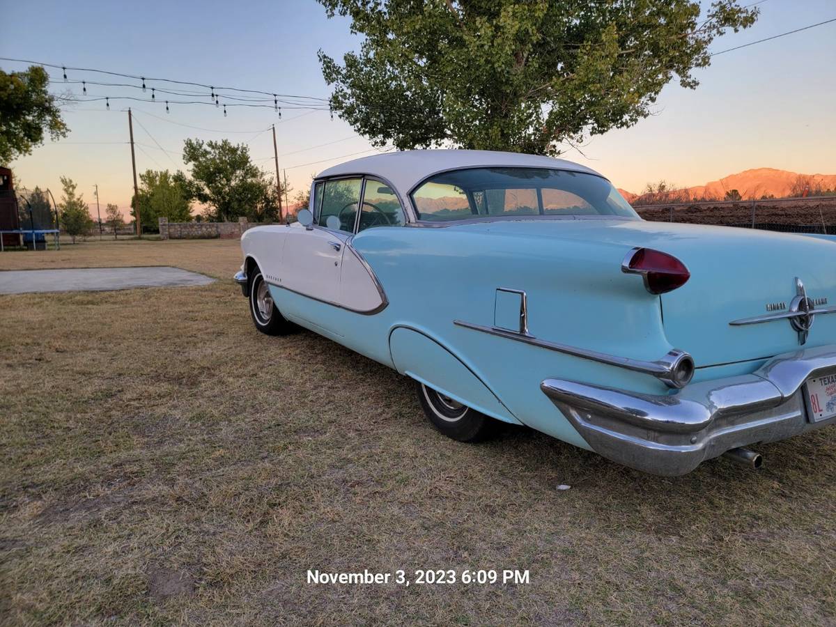 Oldsmobile-88-2dr-hardtop-1956-119091-8