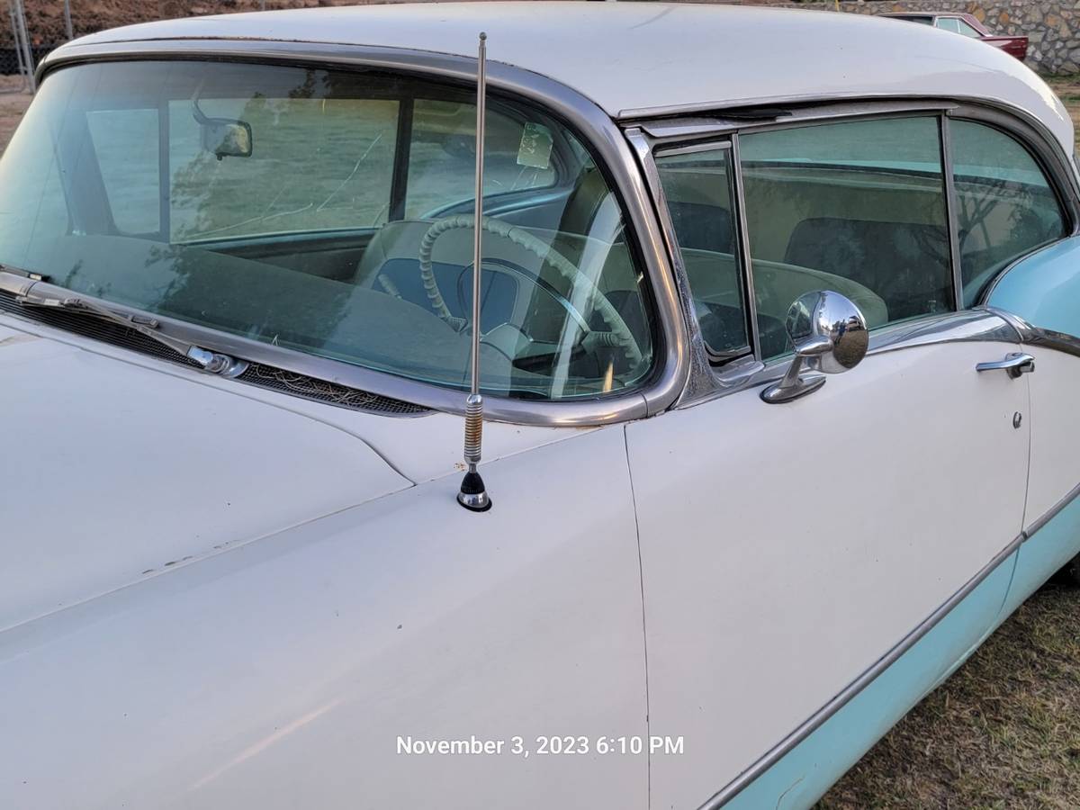 Oldsmobile-88-2dr-hardtop-1956-119091