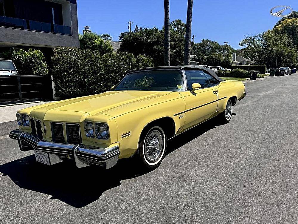 Oldsmobile-88-classic-1975-black-74091-1