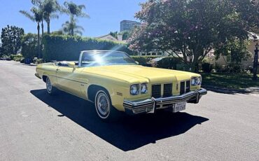 Oldsmobile-88-classic-1975-black-74091-10