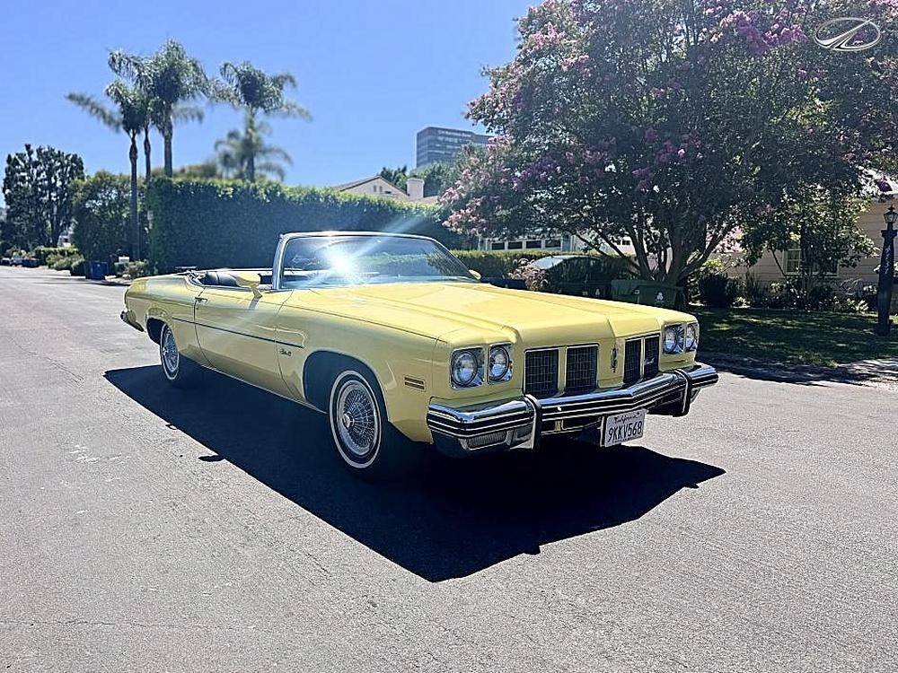 Oldsmobile-88-classic-1975-black-74091-10