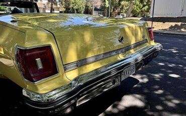 Oldsmobile-88-classic-1975-black-74091-12