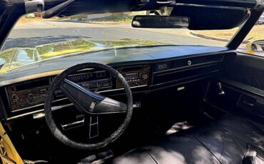 Oldsmobile-88-classic-1975-black-74091-23