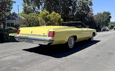 Oldsmobile-88-classic-1975-black-74091-5